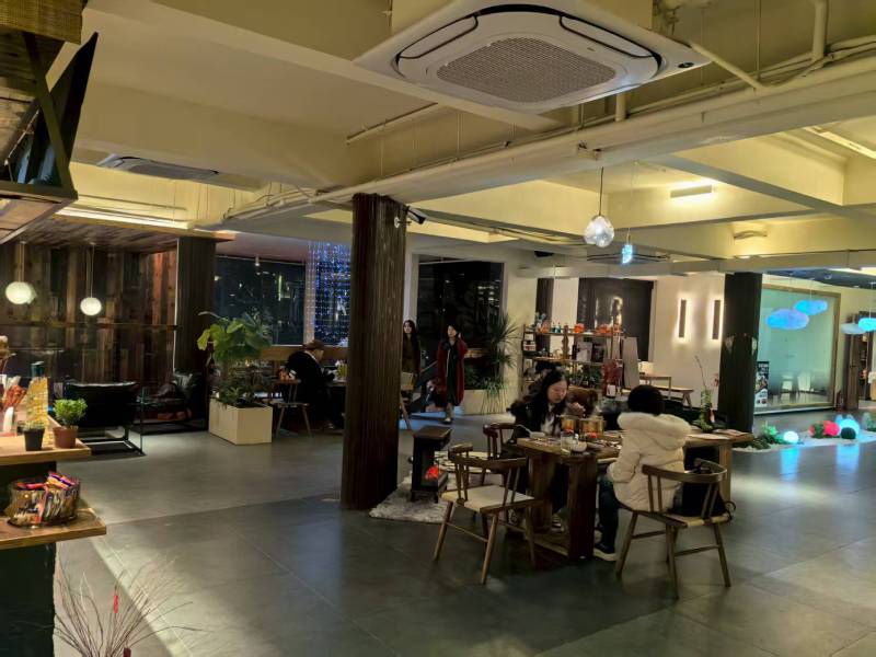 清浦区品牌营销