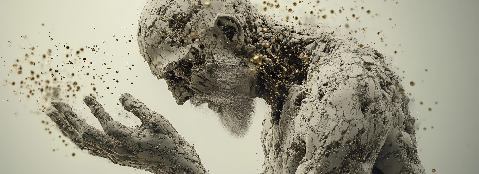 清浦区培训讲座公司