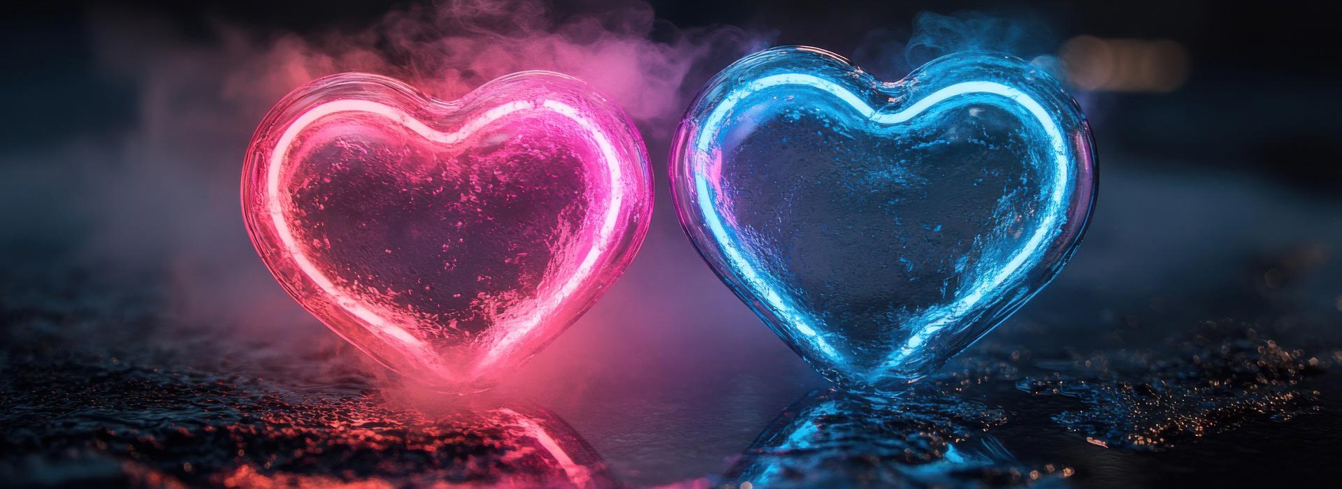 清浦区文旅策划公司